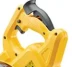 Пила торцовочная DeWalt  DWS 774-QS купить в Муравленко