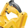 Пила торцовочная DeWalt  DWS 774-QS купить в Муравленко