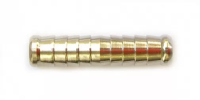 Штуцер елка елка d 10