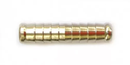 Штуцер елка елка d 10 купить в Муравленко