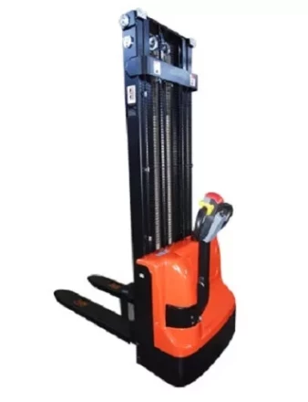 Штабелер электрический самоходный PROLIFT SDR 1016 купить в Муравленко