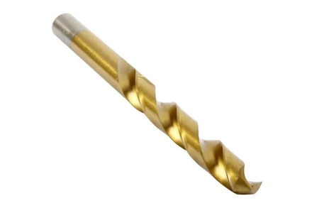 Сверло по металлу HAMMER Ф12х151мм (DR MT 12,0мм*151/101мм) купить в Муравленко
