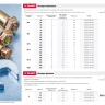 ЗУБР М16 х 105 мм, 10 шт, клиновой анкер (302032-16-105) купить в Муравленко
