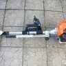 Мотор лодочный Carver MHT-3.8S купить в Муравленко
