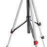 Нивелир лазерный Bosch UniversalLevel 3 Basic купить в Муравленко