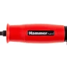 Насадка HAMMER AB20 купить в Муравленко