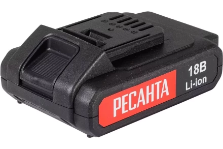 Аккумулятор для Ресанта ДА-18-2ЛК (АКБ18Л1 TMG) 900/71/8/88 купить в Муравленко