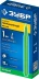 ЗУБР МП-100 зеленый, 1 мм перманентный маркер (06320-4) купить в Муравленко