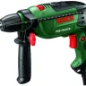 Дрель ударная BOSCH PSB 750 RСE (0.603.128.520) купить в Муравленко