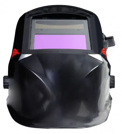 Сварочная маска МС-1 купить в Муравленко