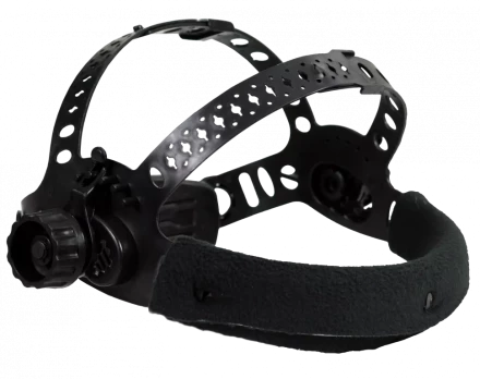 Сварочная маска МС-1 купить в Муравленко