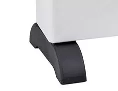 Конвектор Ресанта ОК-1500С Ресанта купить в Муравленко