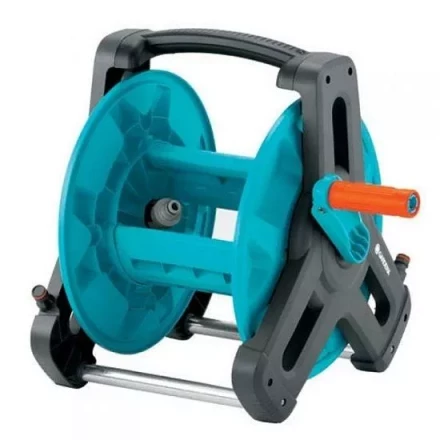 Катушка для шланга Classic 50 GARDENA купить в Муравленко