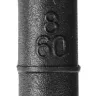 Дюбель-гвоздь полипропиленовый, потайный бортик, 8 x 60 мм, 60 шт, STAYER Master 30645-08-060 30645-08-060 купить в Муравленко