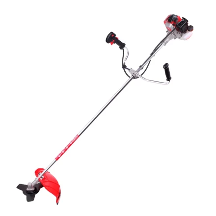 Бензотриммер MC 130 Maxcut купить в Муравленко