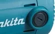 Высечные ножницы по металлу JN3201J Makita купить в Муравленко