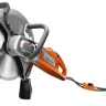 Электрорезчик K3000 WET Husqvarna купить в Муравленко