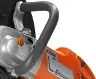 Электрорезчик K3000 WET Husqvarna купить в Муравленко