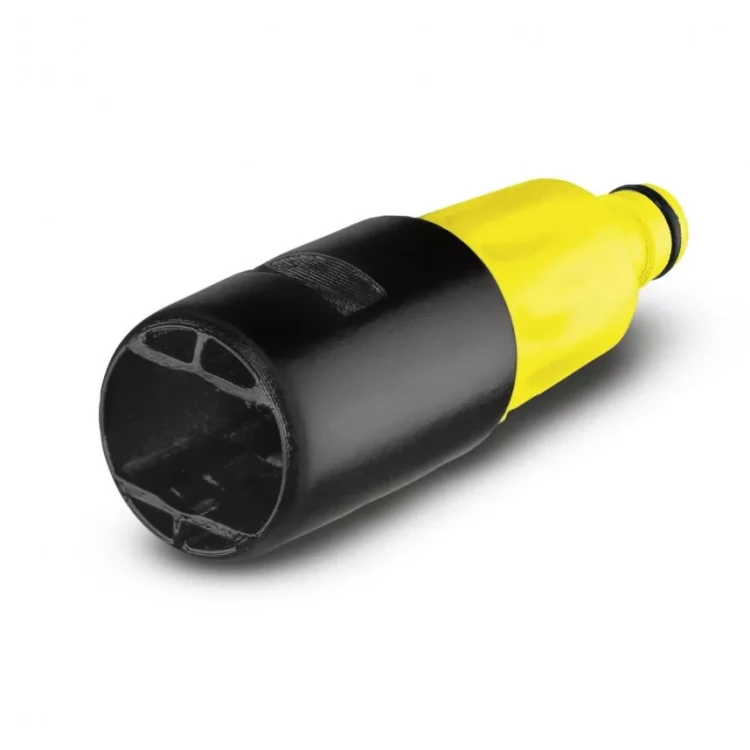 Адаптер для соединения с садовым шлангом KARCHER купить в Муравленко