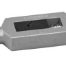 Метчикодержатель STAYER, №6, М6-М20, 350мм 28035-6 купить в Муравленко
