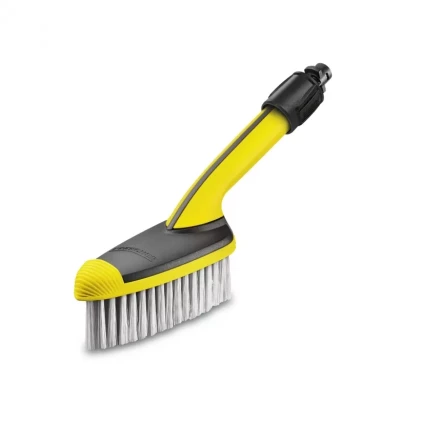 Мягкая щетка WB 50 KARCHER купить в Муравленко