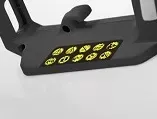Пила цепная CARVER RSE-2200М купить в Муравленко