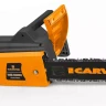 Пила цепная CARVER RSE-2200М купить в Муравленко
