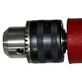 Дрель D500 Basic RedVerg купить в Муравленко