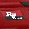 Дрель D500 Basic RedVerg купить в Муравленко