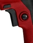 Дрель D500 Basic RedVerg купить в Муравленко