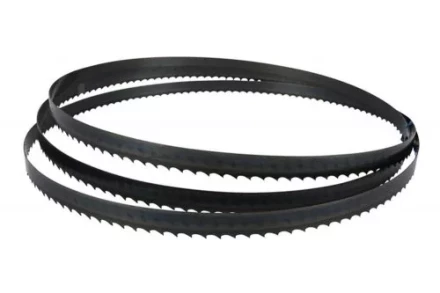 Лента пильная 6.0х2240 К34 К33 К33М Корвет 55304 купить в Муравленко