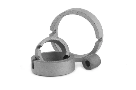 Алмазные сегменты MESSER SP35 мм купить в Муравленко