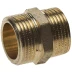 Бочонок GENERAL FITTINGS латунь, 3/4&quot; 51031-3/4 купить в Муравленко