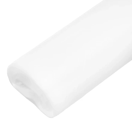 Пакеты для хранения продуктов особо прочные, 400x260 мм, 35 шт, цвет кристалл, Home Palisad 95004 купить в Муравленко