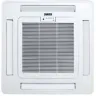 Внутренний блок ZANUSSI ZACC-18H/MI/N1 сплит системы, кассетного типа купить в Муравленко