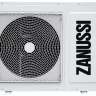 Внутренний блок ZANUSSI ZACC-18H/MI/N1 сплит системы, кассетного типа купить в Муравленко