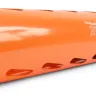 Коронка алмазная MESSER LD 132/H10/400/1 для сухого бурения купить в Муравленко