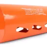 Коронка алмазная MESSER LD 132/H10/400/1 для сухого бурения купить в Муравленко