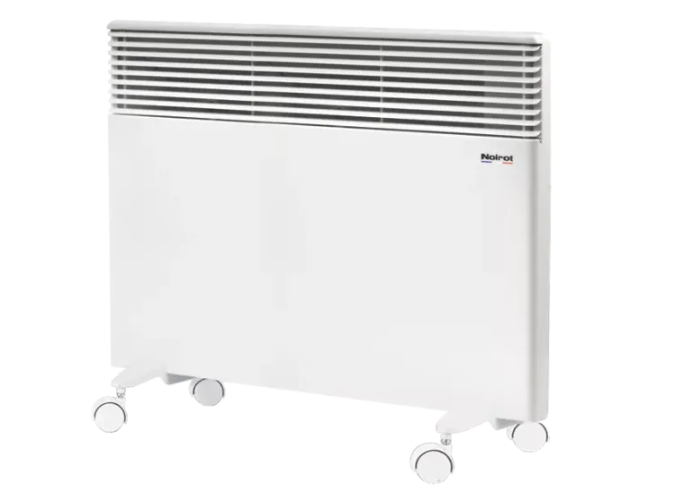 Электропанель NOIROT Spot E-PRO 2000W купить в Муравленко
