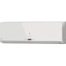 Внутренний блок ELECTROLUX EACS-24HG-M/N3/in сплит-системы купить в Муравленко
