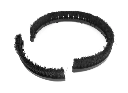 MESSER Защитная щетка круговая для М3023 купить в Муравленко