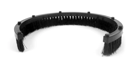 MESSER Защитная щетка круговая для М3023 купить в Муравленко