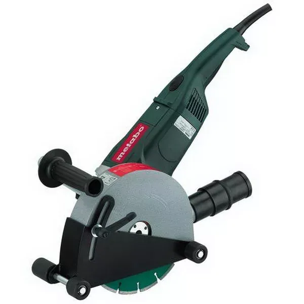 Бороздодел Metabo MFX 65 (Штроборез) купить в Муравленко