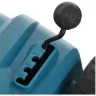 Скарификатор Makita UV3600 купить в Муравленко