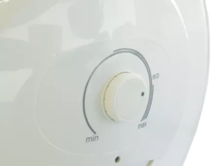 Водонагреватель BALLU BWH/S 80 Space купить в Муравленко