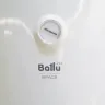 Водонагреватель BALLU BWH/S 80 Space купить в Муравленко