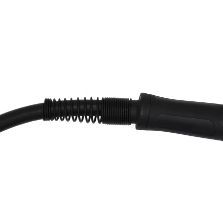 Горелка MW-40KD (5m / Air / Euro) XL015.0034 купить в Муравленко