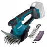Аккумуляторные ножницы для травы Makita DUM604ZX (без АКБ и ЗУ) купить в Муравленко