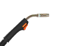 Горелка PRO MS 25 4метра ICT2799 sv001 Сварог