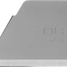 Лезвие OLFA специальное, для "SK-4", 17,5мм, 50шт OL-SKB-2/50B купить в Муравленко